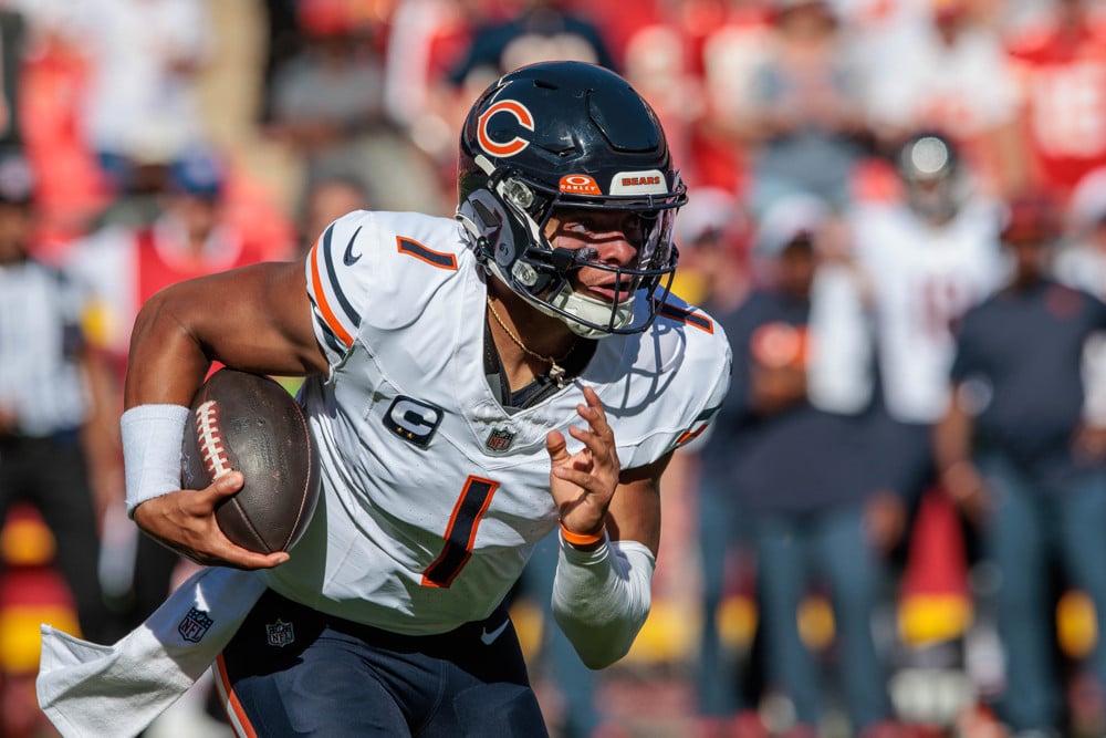 nfl next team prop justin fields nfl draft preview