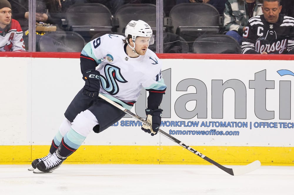 The Quick Pick: Daily NHL Underdog Fantasy Pick ’em Picks for February 26