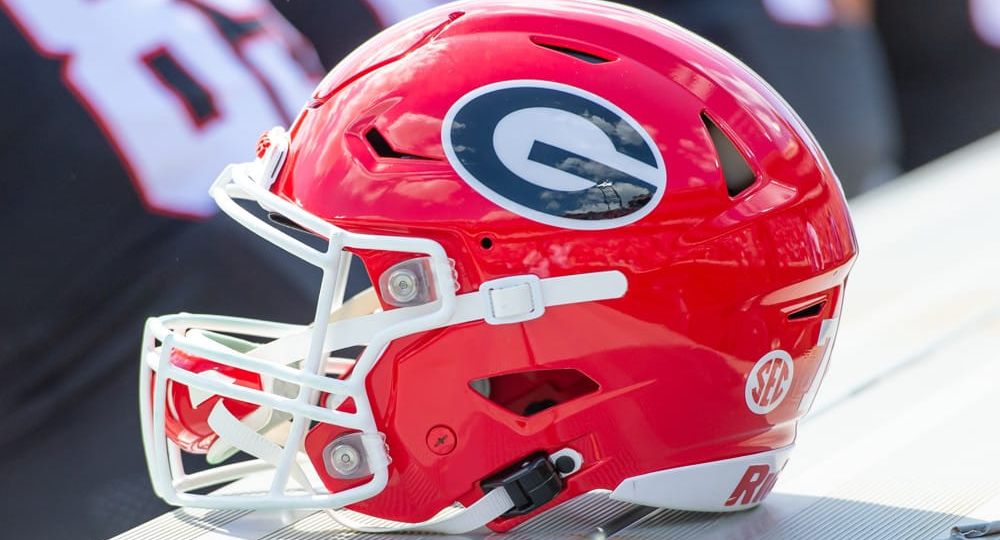 College Football Week 5 – Underdog Fantasy Pick’em Plays