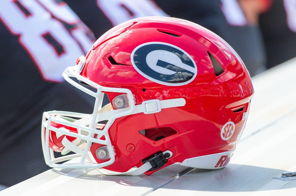 Sports Betting News: Georgia Letting The People Decide; Missouri Inches Closer; NC Decides on College Player Props; Oppenheimer Odds And More