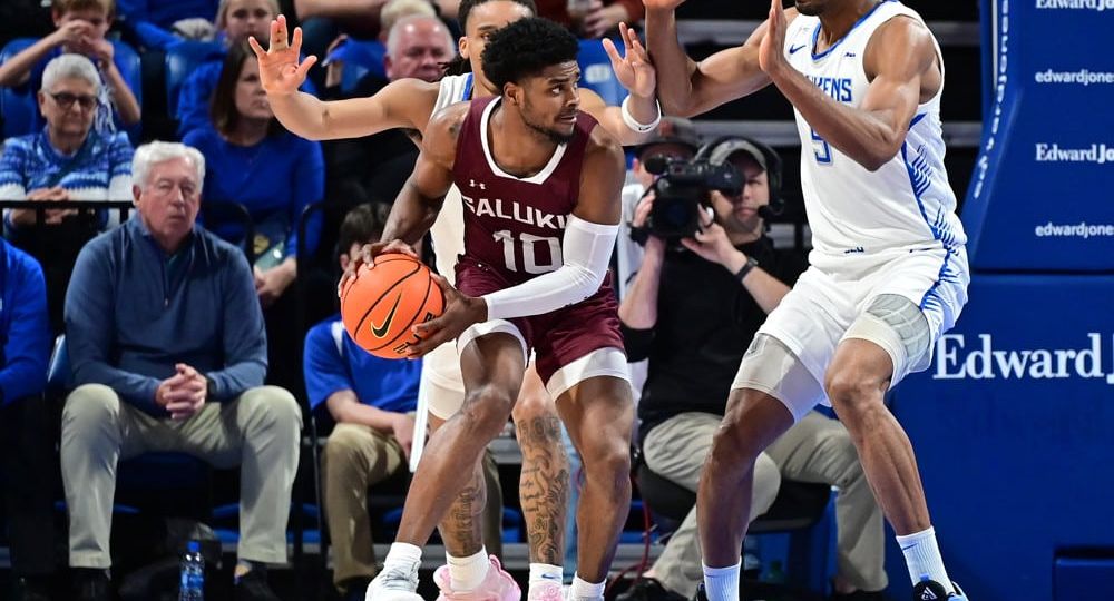 Underdog Fantasy College Basketball Picks February 7th
