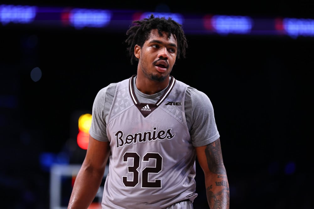 college basketball betting picks 