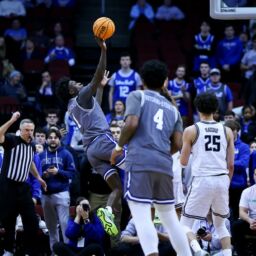 College Basketball Picks February 11th