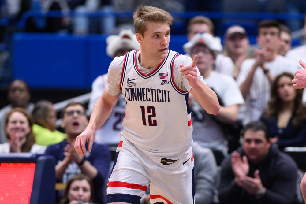Underdog Fantasy College Basketball Picks February 14th
