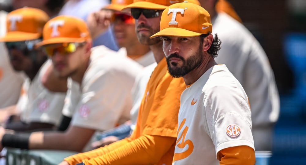 SEC Baseball Win Totals Picks: College Baseball Betting Odds