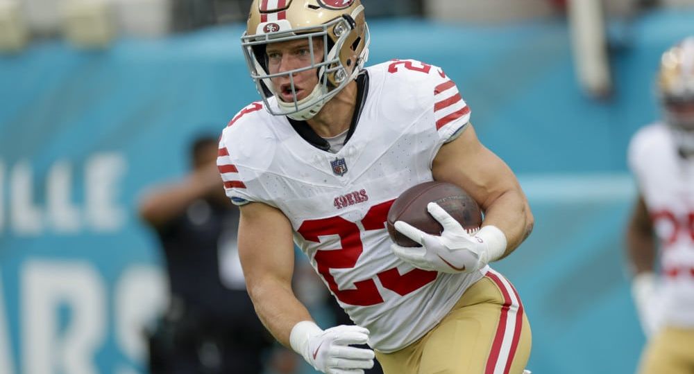 Week 11 Fantasy Football rankings - fantasy football advice - top streaming options - week 11 fantasy football