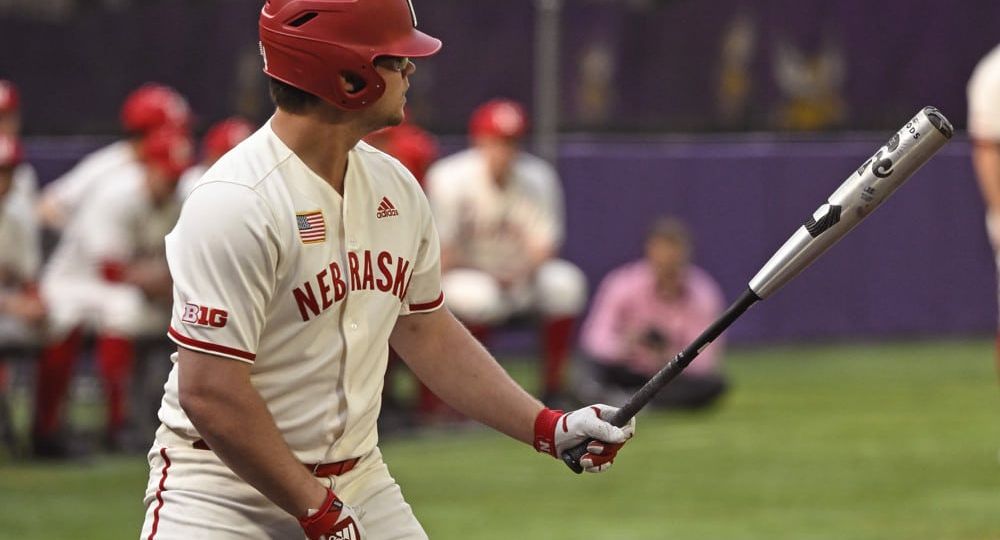 Opening Day College Baseball Picks For February 16th