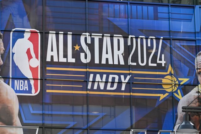 First FG Props NBA All-Star Game - FG Props NBA All-Star Game- NBA First FG Props - First FG bets