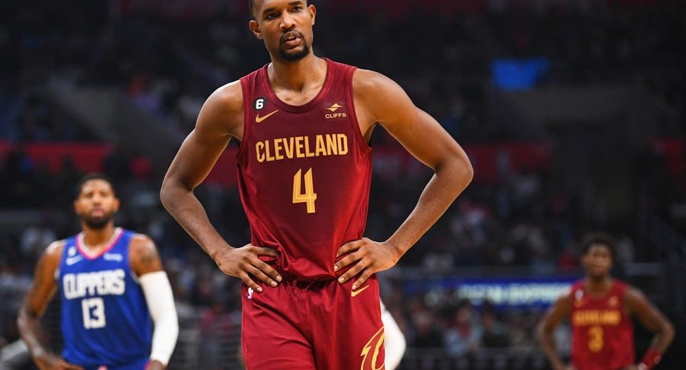 Underdog Fantasy NBA Daily Pick 'Em Plays - February 22