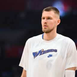 First FG Props February 9 - FG Props February 9 - NBA First FG Props - First FG bets