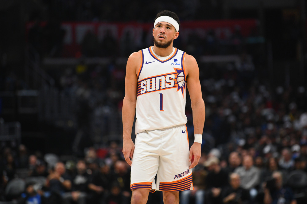 Underdog Fantasy NBA Daily Pick 'Em Plays - February 13
