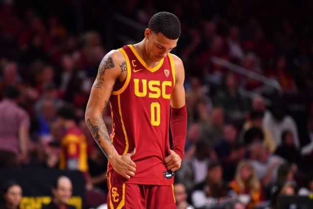 Underdog Fantasy College Basketball Picks February 1st