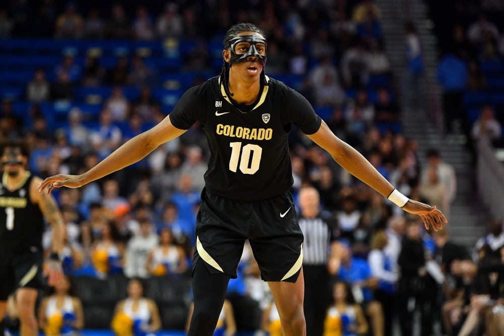 college basketball betting picks