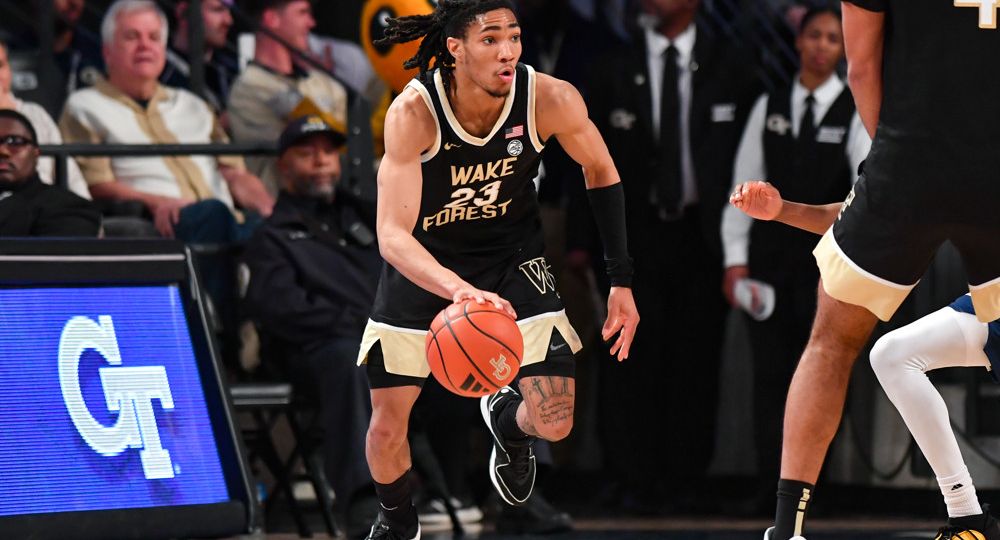 Underdog Fantasy College Basketball Picks February 12th