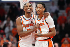 College Basketball Picks February 13th