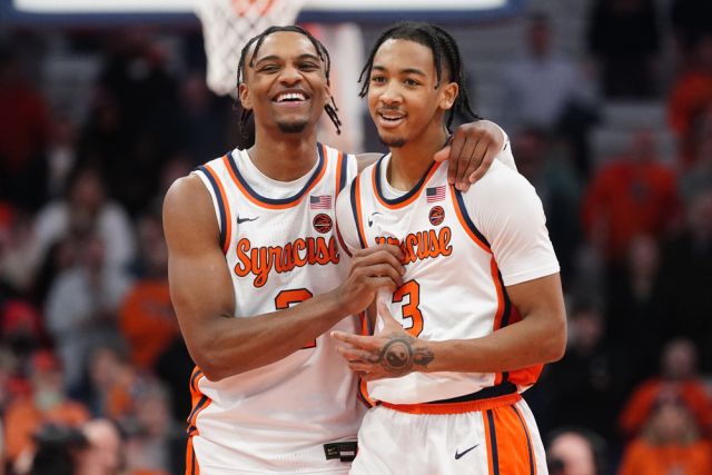 College Basketball Picks February 13th