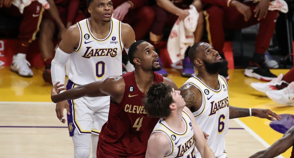 Underdog Fantasy NBA Daily Pick 'Em Plays - February 7