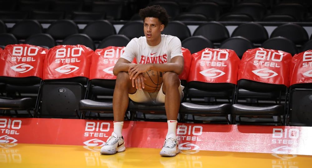 Underdog Plays for February 27 - NBA plays for February 27 - NBA Player Picks for February 27