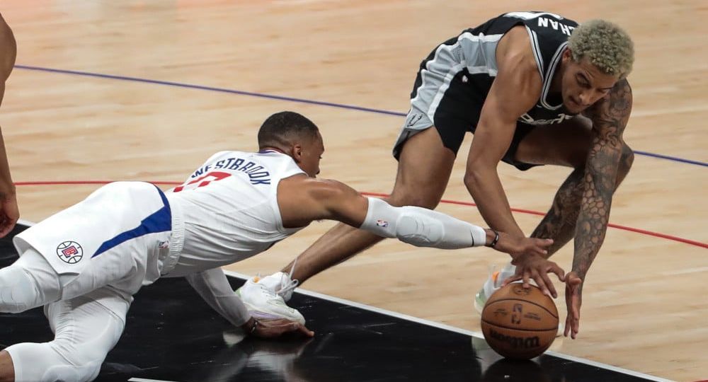 First FG Props February 8 - FG Props February 8 - NBA First FG Props - First FG bets
