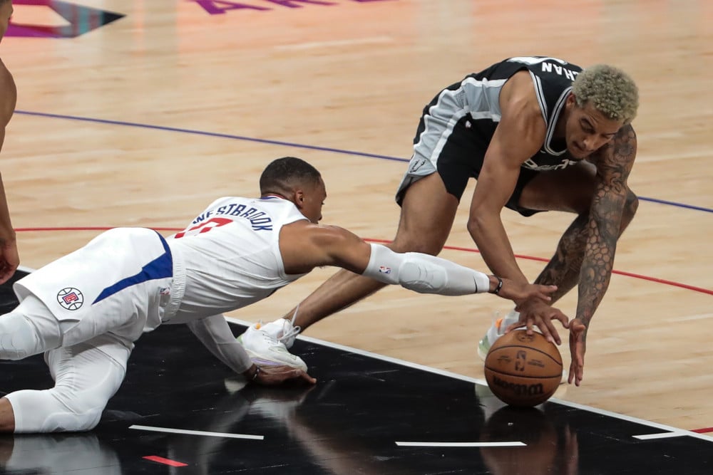 First FG Props February 8 - FG Props February 8 - NBA First FG Props - First FG bets