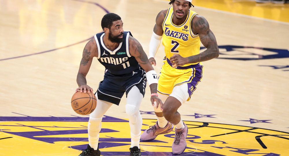 First FG Props February 12 - FG Props February 12 - NBA First FG Props - First FG bets
