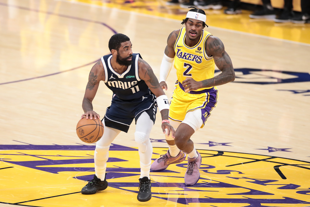 First FG Props February 12 - FG Props February 12 - NBA First FG Props - First FG bets