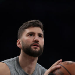 Underdog Plays for February 12 - NBA plays for February 12 - NBA Player Picks for February 12