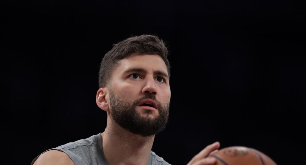 Underdog Plays for February 12 - NBA plays for February 12 - NBA Player Picks for February 12