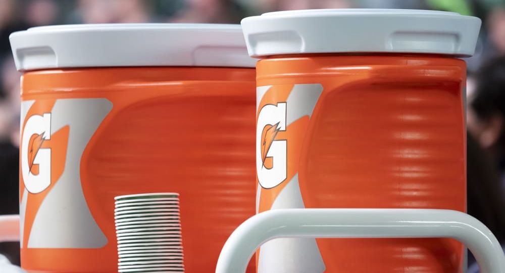 SGPN Super Bowl Staff Exotic Prop Bets - National Anthem, Gatorade, and More Props