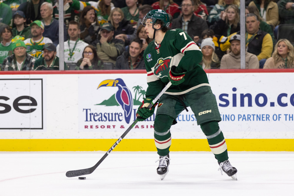 The Quick Pick: Daily NHL Underdog Fantasy Pick ’em Picks for February 14
