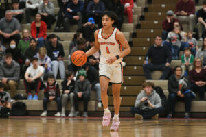 College Basketball Picks February 16th