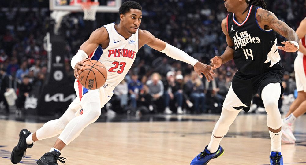 First FG Props February 13 - FG Props February 13 - NBA First FG Props - First FG bets
