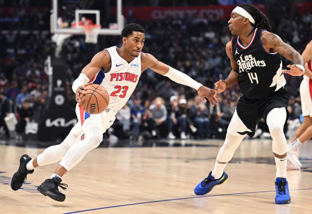 First FG Props February 13 - FG Props February 13 - NBA First FG Props - First FG bets