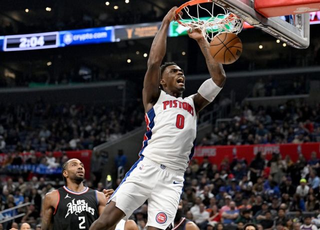 Underdog Fantasy NBA Daily Pick 'Em Plays - February 26