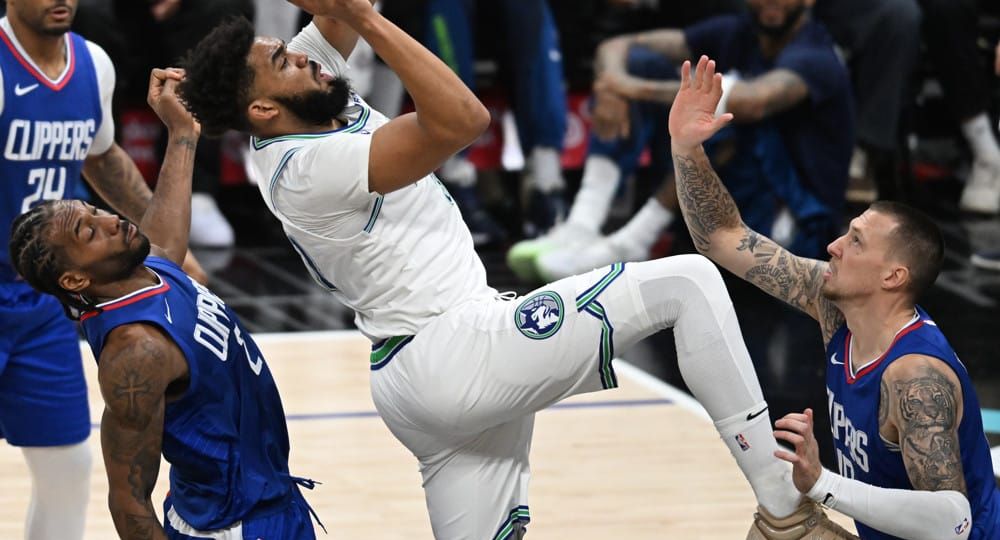 NBA Picks February 24th