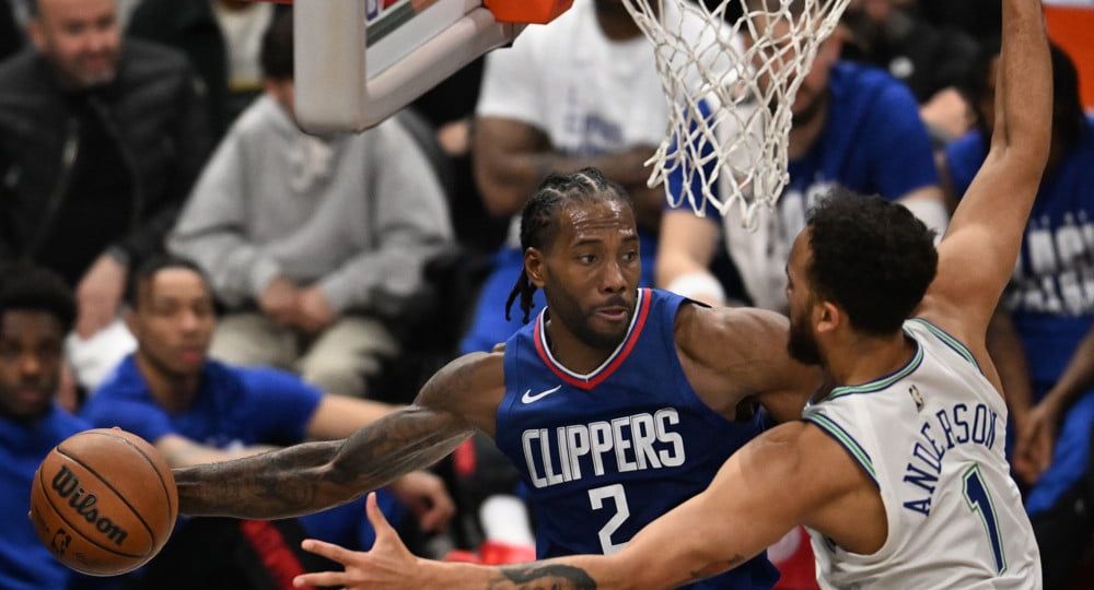 Underdog Plays for February 25 - NBA plays for February 25 - NBA Player Picks for February 25