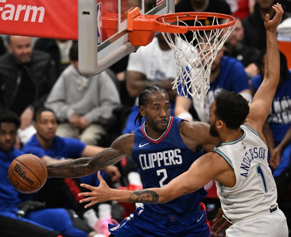 Underdog Plays for February 25 - NBA plays for February 25 - NBA Player Picks for February 25