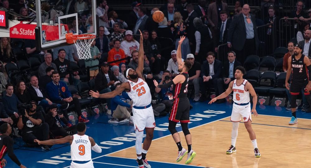 First FG Props February 3 - FG Props February 3 - NBA First FG Props - First FG bets