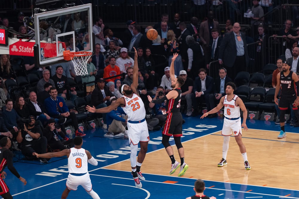 First FG Props February 3 - FG Props February 3 - NBA First FG Props - First FG bets