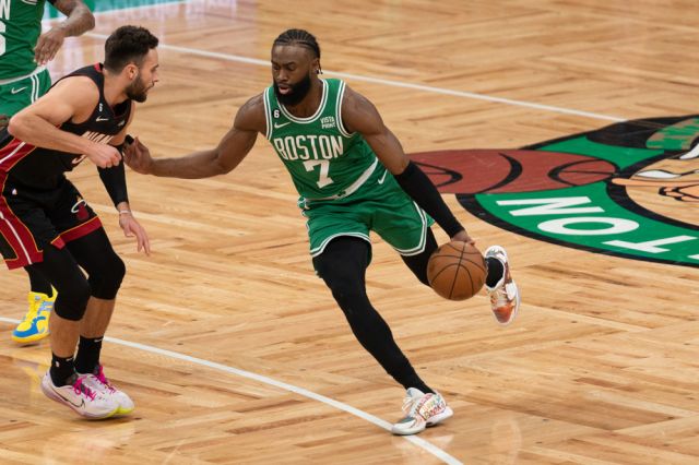Underdog Fantasy NBA Daily Pick 'Em Plays - February 11