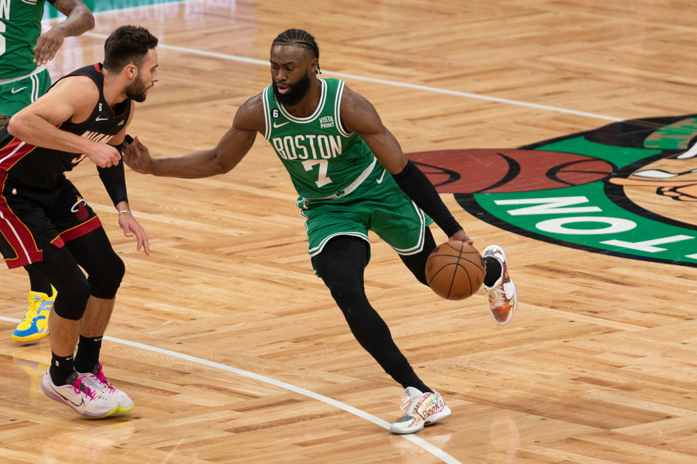 Underdog Fantasy NBA Daily Pick 'Em Plays - February 11