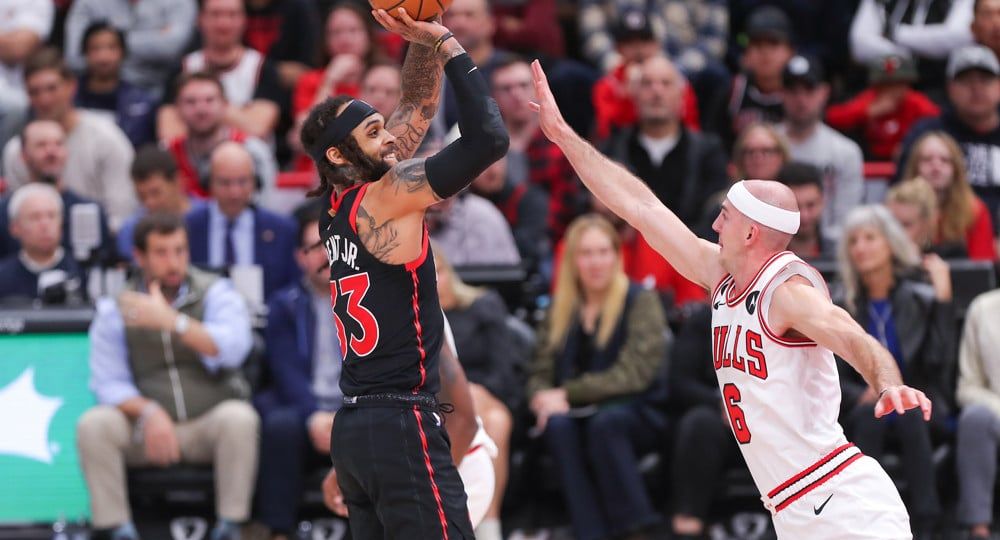 First FG Props February 22 - FG Props February 22 - NBA First FG Props - First FG bets