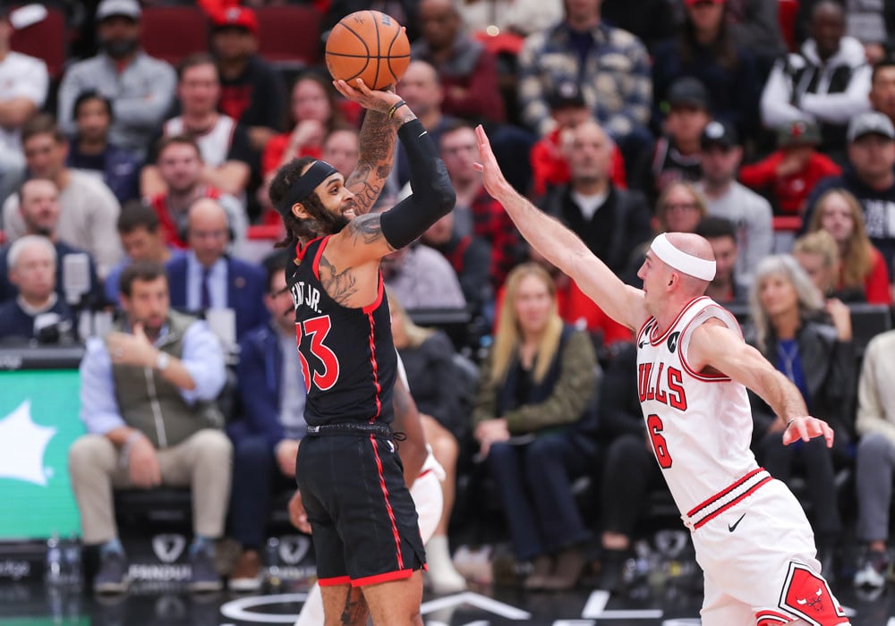 First FG Props February 22 - FG Props February 22 - NBA First FG Props - First FG bets