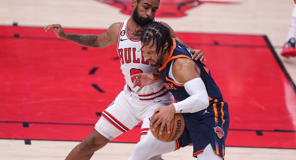 Underdog Plays for February 29 - NBA plays for February 29 - NBA Player Picks for February 29