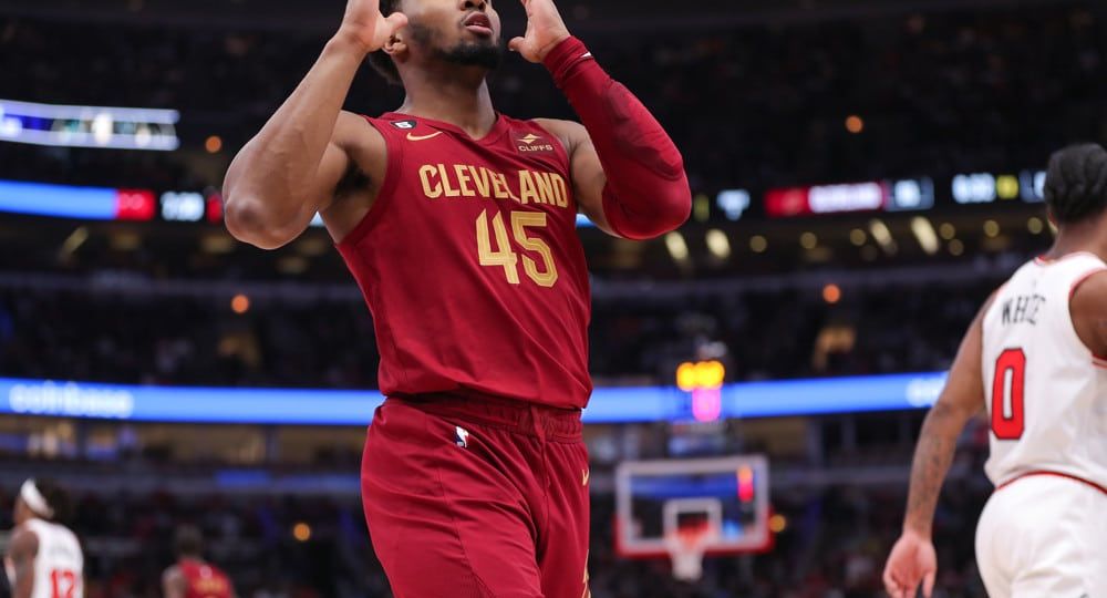 First FG Props February 25 - FG Props February 25 - NBA First FG Props - First FG bets