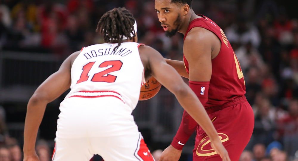 Underdog Fantasy NBA Daily Pick 'Em Plays - February 5