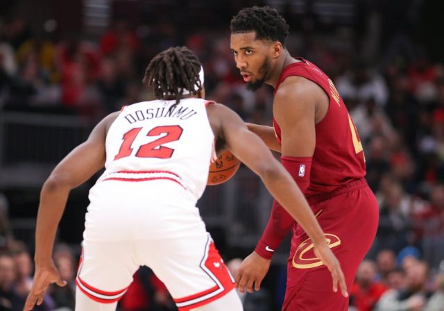 Underdog Fantasy NBA Daily Pick 'Em Plays - February 5