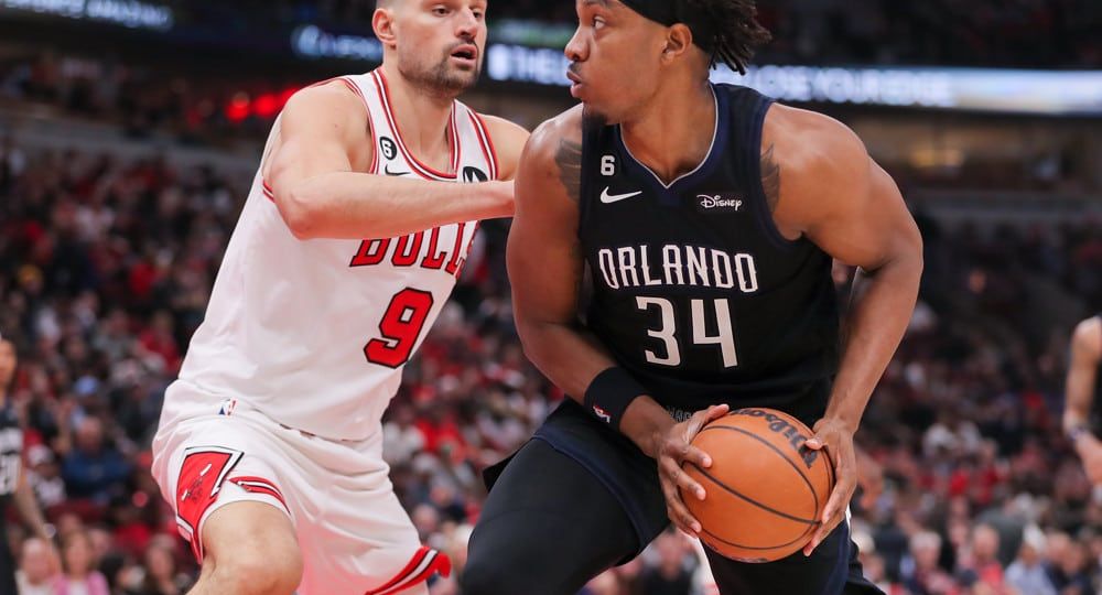First FG Props February 29 - FG Props February 29 - NBA First FG Props - First FG bets
