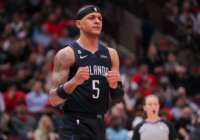 NBA Picks February 8, 2024