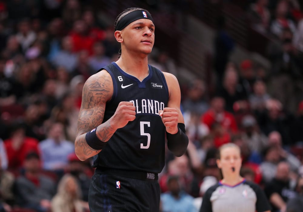 NBA Picks February 8, 2024